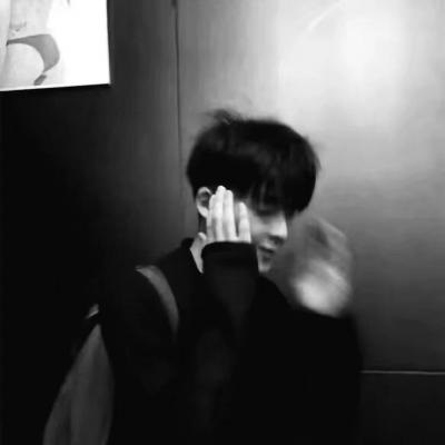 Furry二次元拟人美学兽圈群